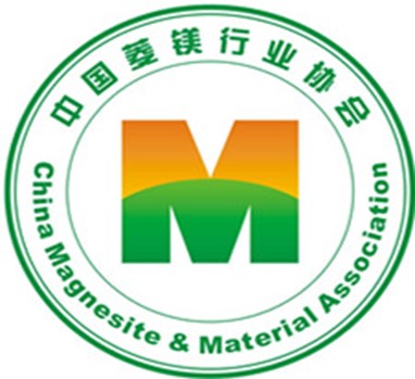 MgOBPA & CMMA Establish Association Partnership