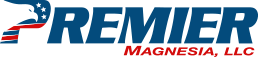 Meet the Members: Premier Magnesia