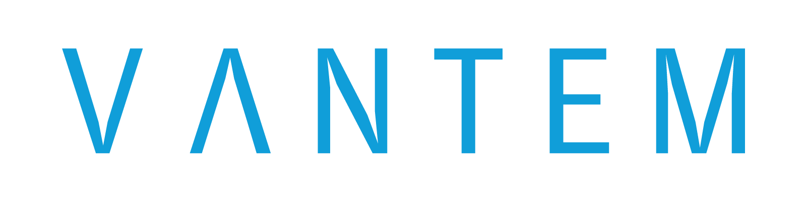 Meet the Members: Vantem